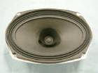 64-65 REAR PLY & DODGE FULL SIZE, 64 CHRYSLER 300 FRONT & REAR SPEAKER