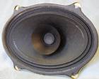 66 CHRYSLER 300 REAR SPEAKER