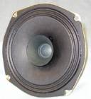 56 CHRYSLER NEW YORKER FRONT SPEAKER