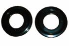 68-74 WINDOW CRANK SPACERS (NOT E BODY)